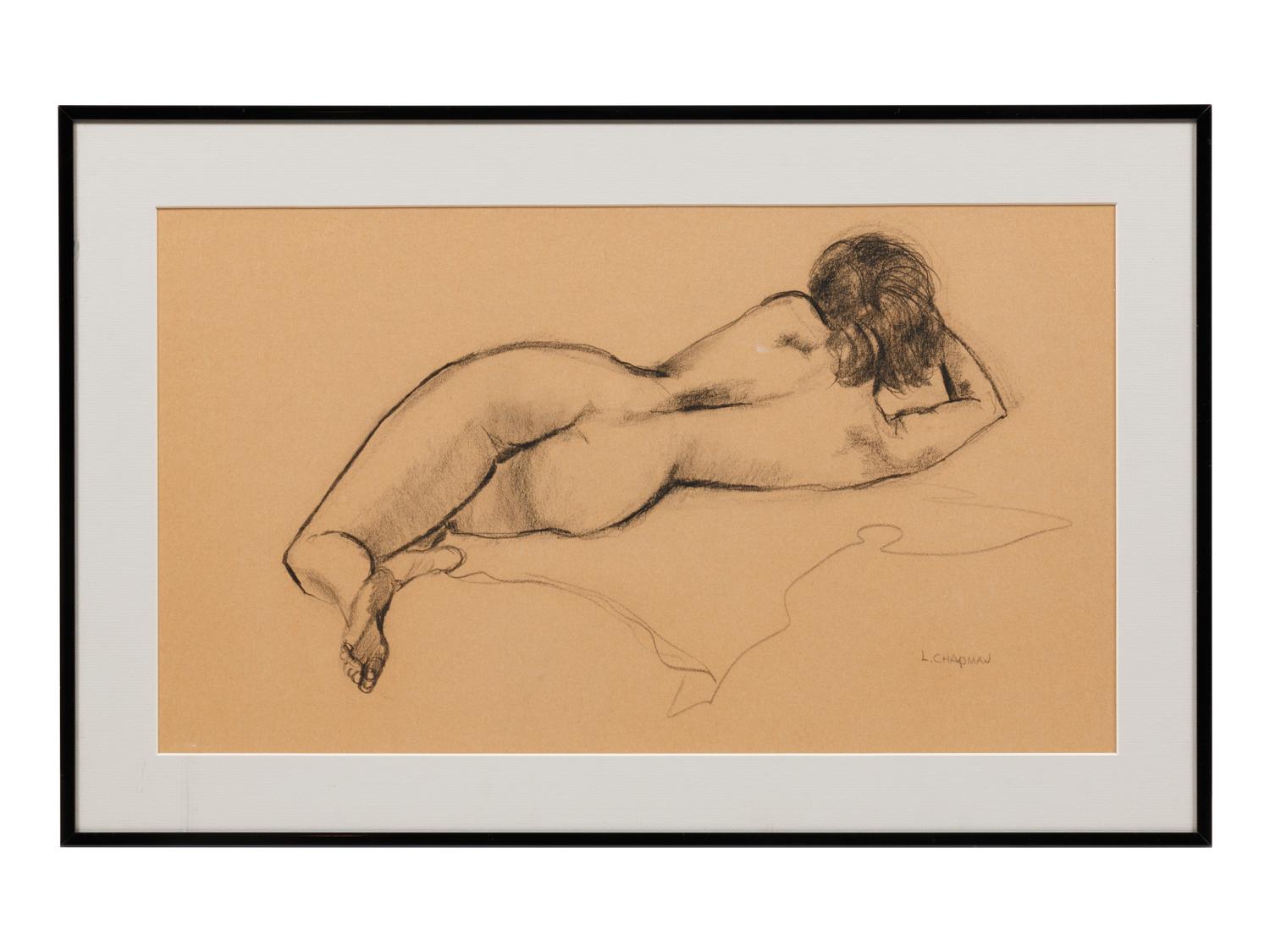 Artist Unknown, 20th Century