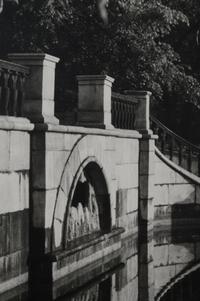 Los Angeles and Moscow (A Pair of Works)