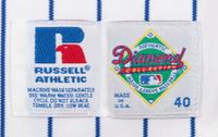 Two Ryne Sandberg Signed Items,