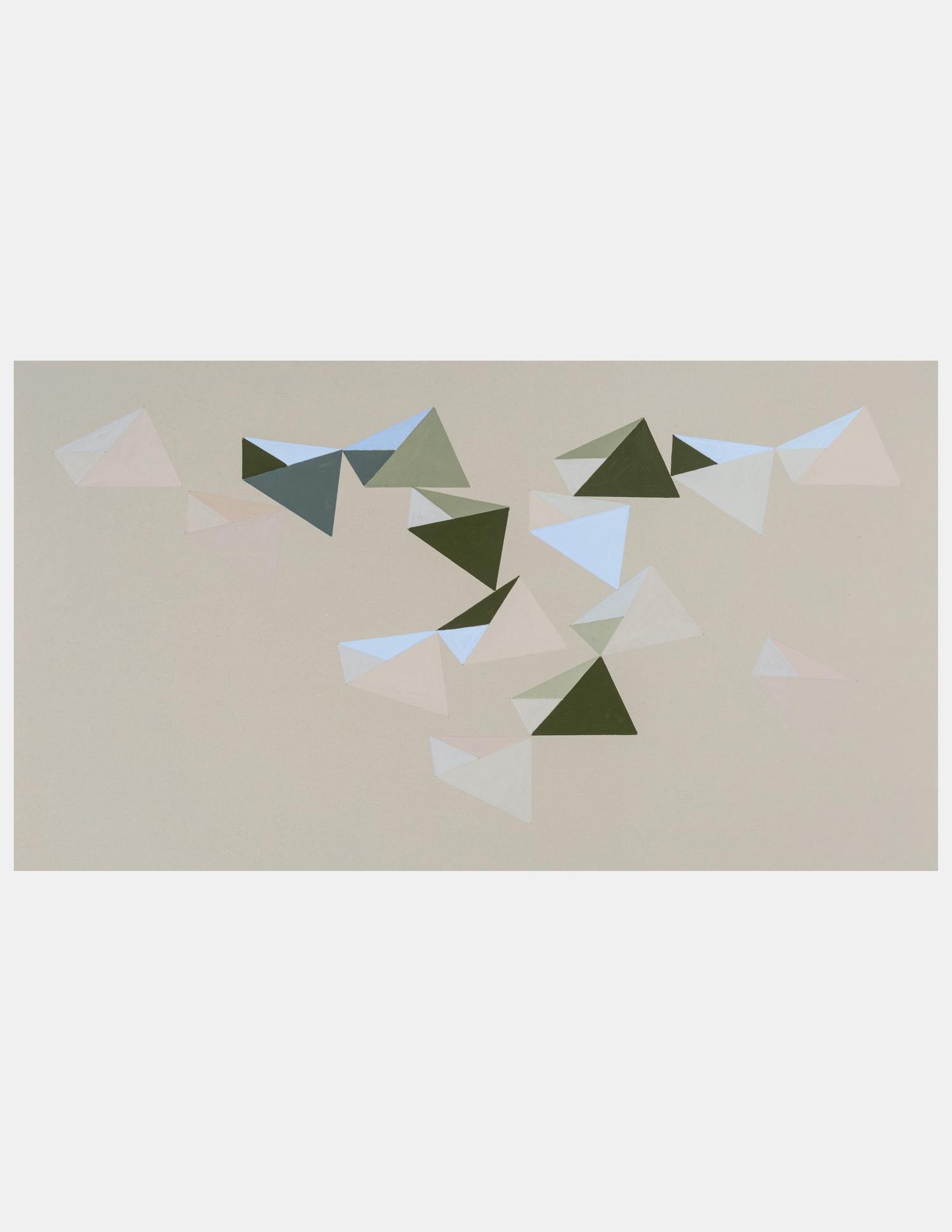 #48 , 2007