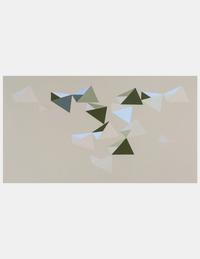 #48 , 2007