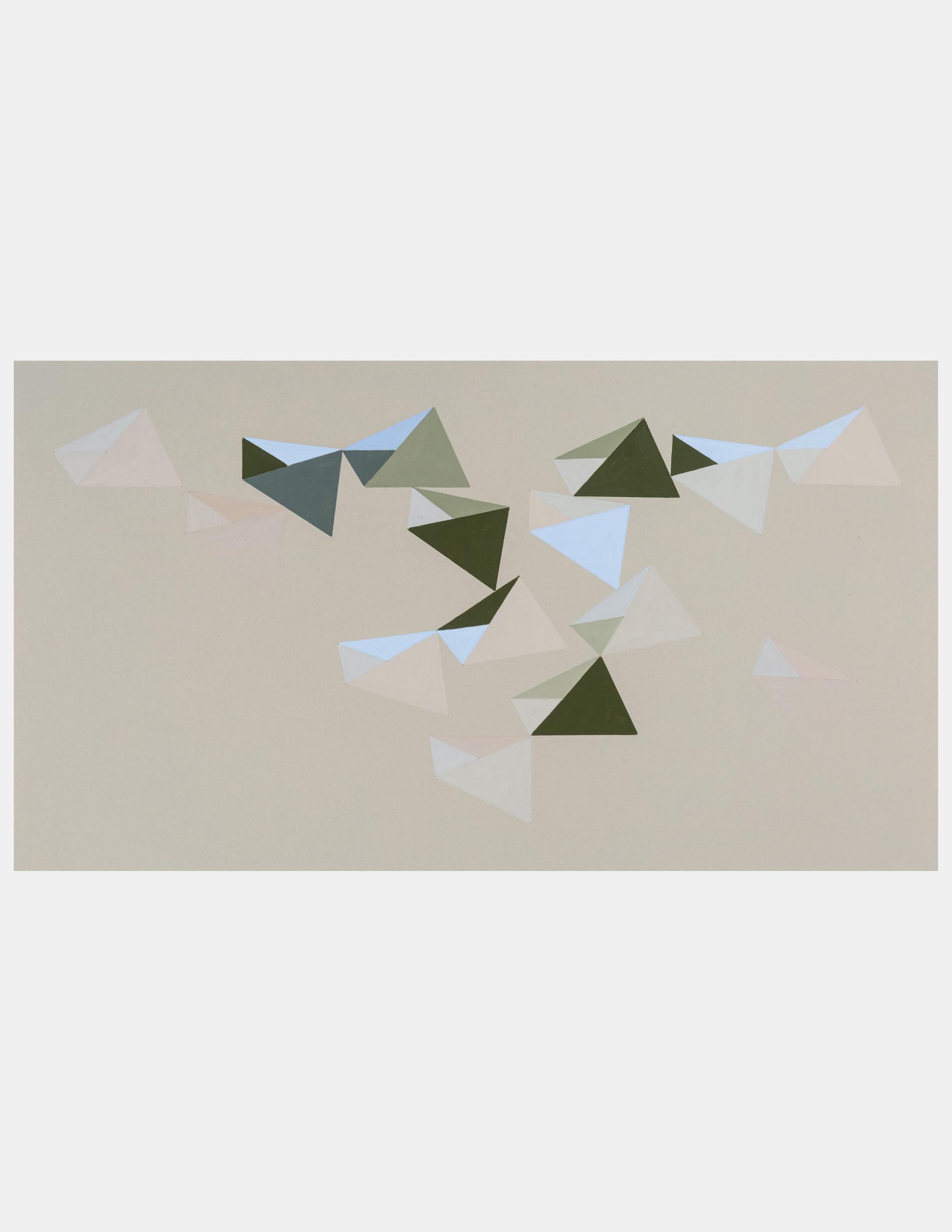 #48 , 2007
