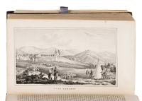 Fremont, John Charles (1813-1890). Report of The Exploring Expedition to The Rocky Mountains in the year 1842, and to Oregon and North California in the years 1843-'44 . Washington, D. C.: Printed by Order of the Senate, by Gales and Seaton, 1845.