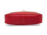 Hermès Trim Duo Bag, 2003