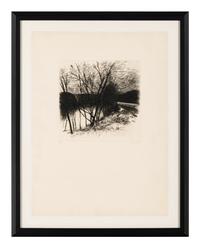 Landscape (#55) , 1978