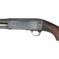 ** Remington Model 17 20 Gauge