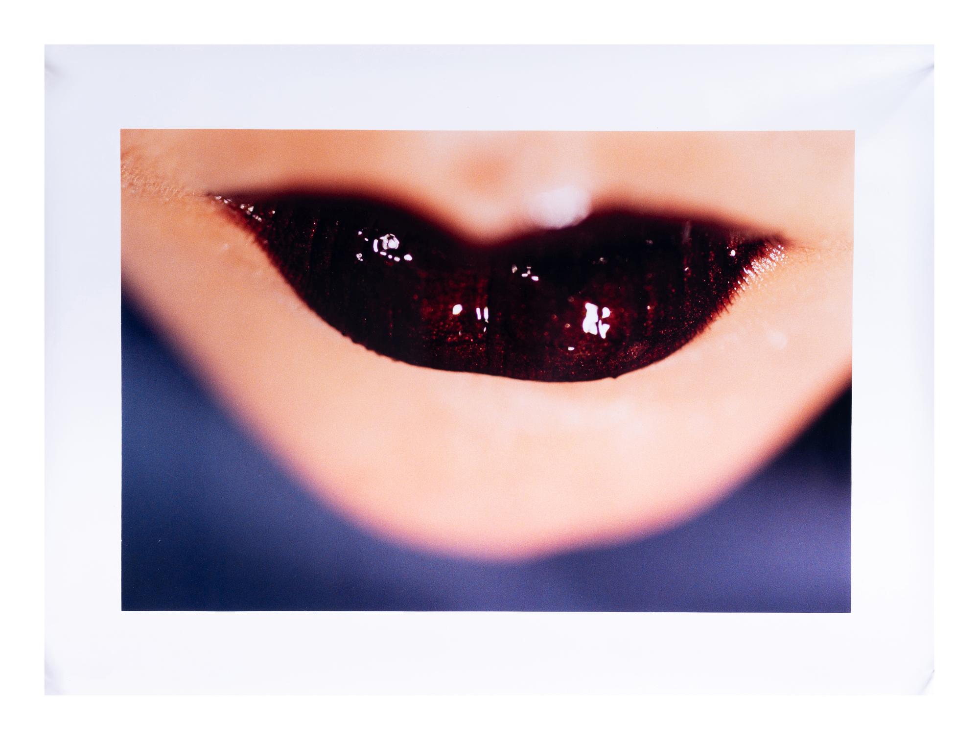 Black Cherry