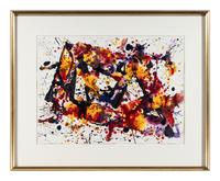 Untitled , 1976