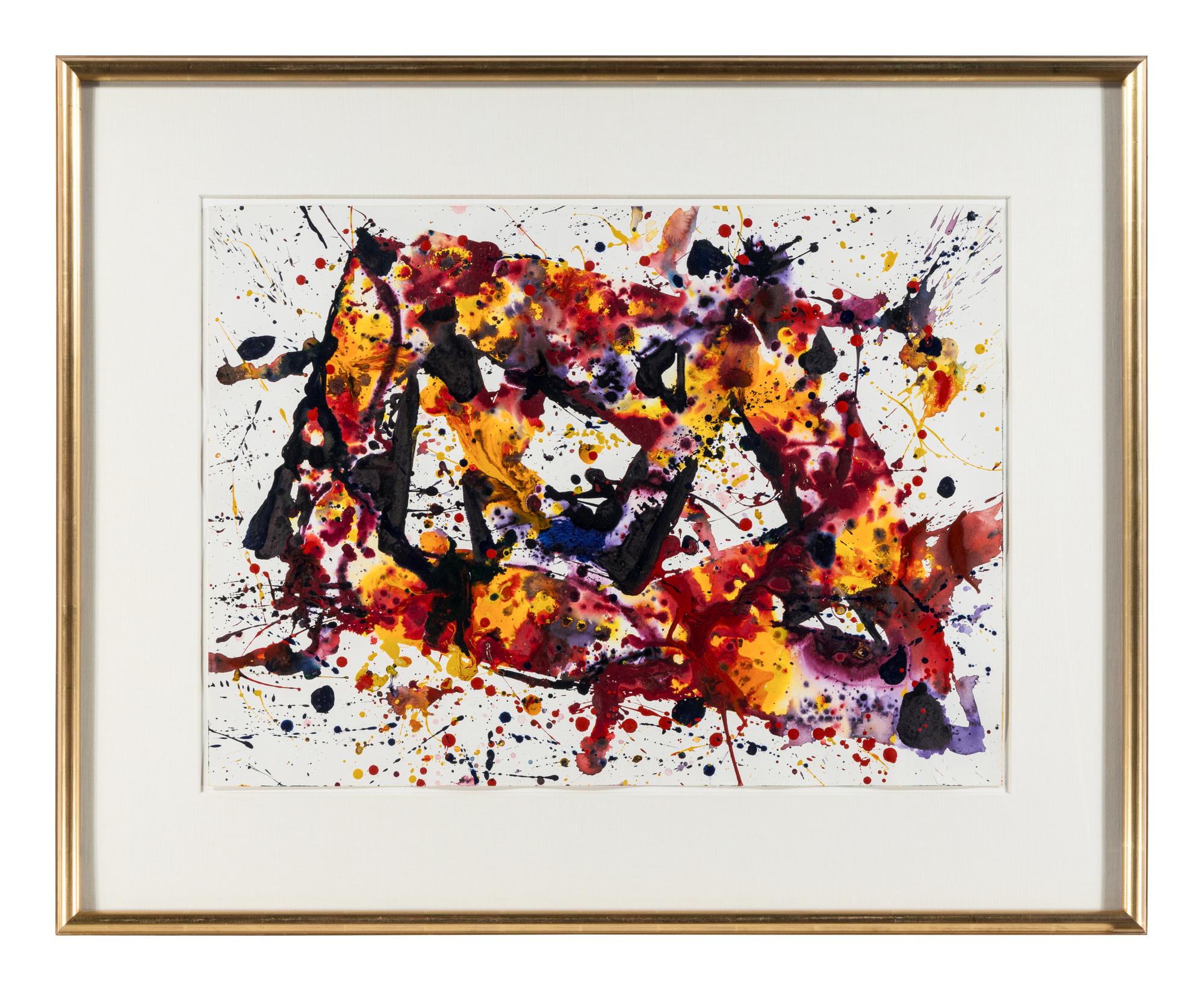 Untitled , 1976