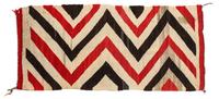 Navajo Regional Runner 28 x 59 inches