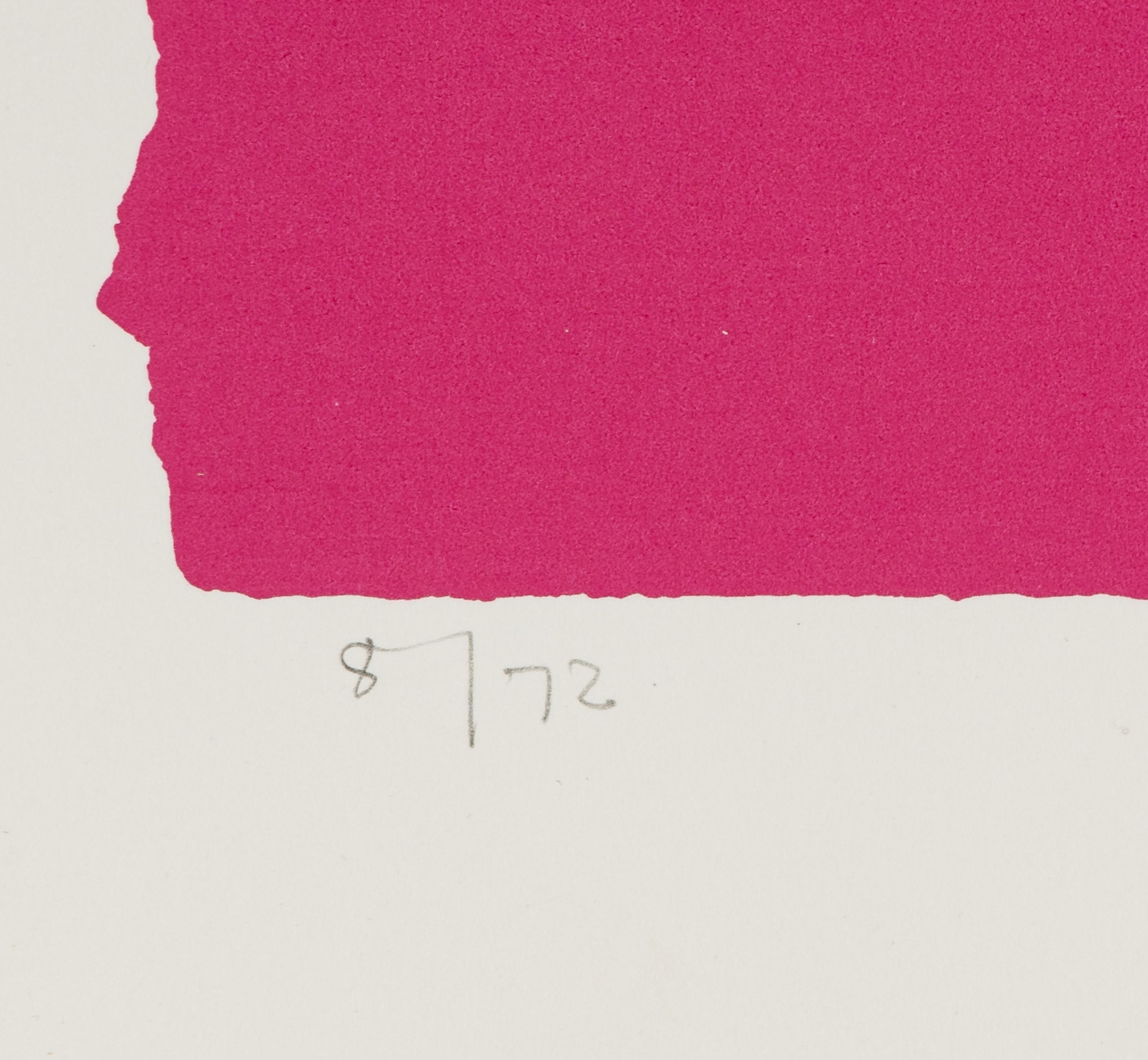 8 and 9 (from January 1973 ), 1973
