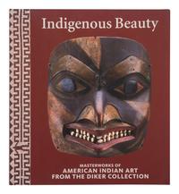 [GENERAL] A Group of 44 Books on Indigenous Art