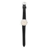 LeCoultre, 14K White Gold and Diamond 'Galaxy' Mystery Watch