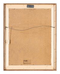 Untitled , 1985