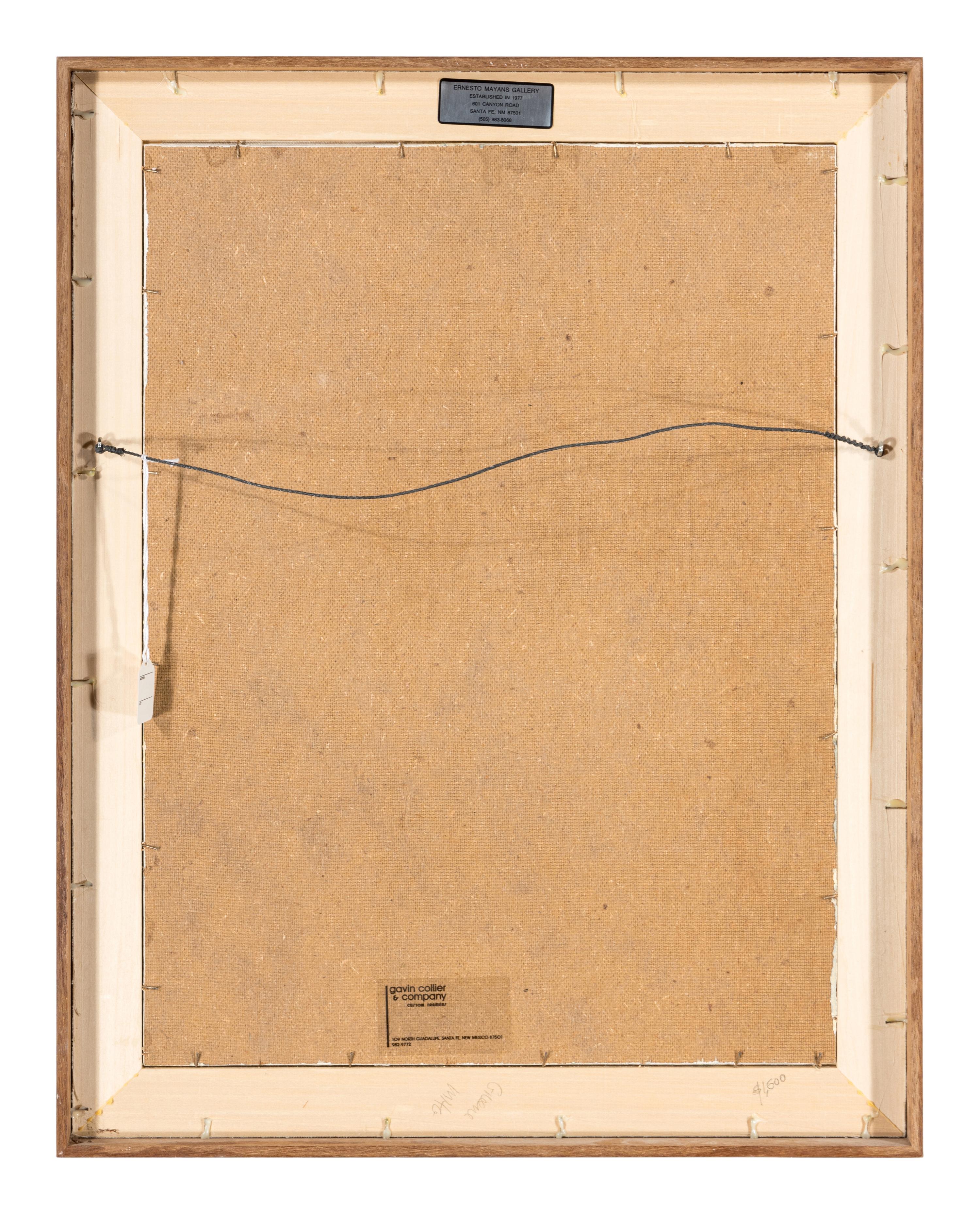 Untitled , 1985
