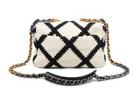 Chanel 19 Medium Flap Bag, 2021