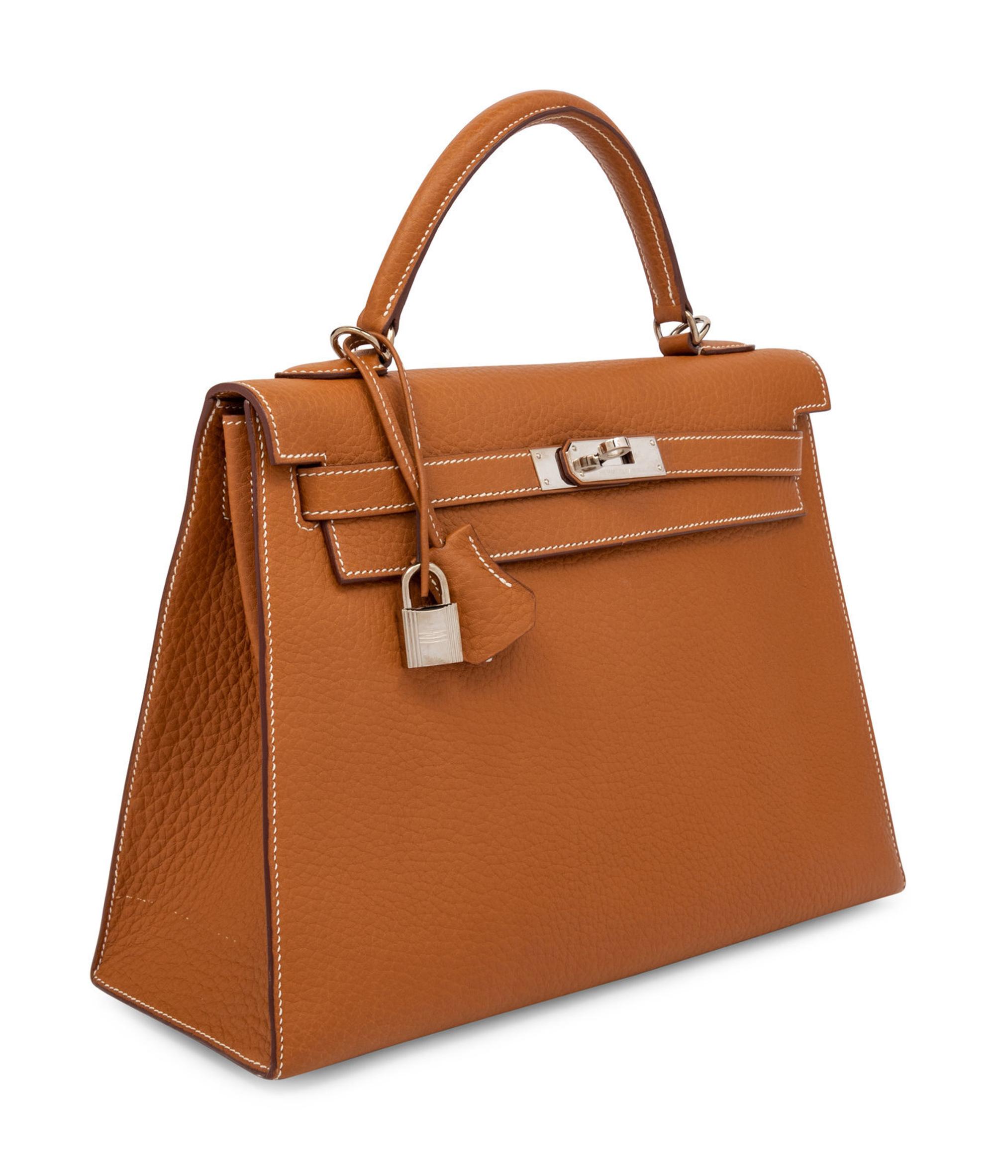 HERMÈS, KELLY 32