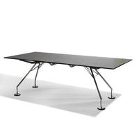 Tecno Nomos desk