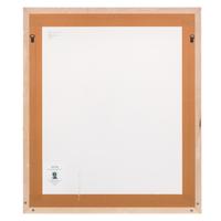 Glenn Ligon (American, b. 1960) — Self-Portrait at Eleven Years Old, 2004