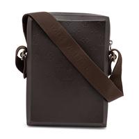Louis Vuitton, Bobby Messenger Bag