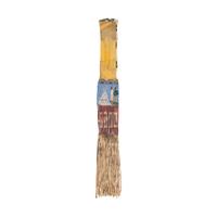 Reproduction, Minneconjou Lakota Pictorial Tobacco Bag