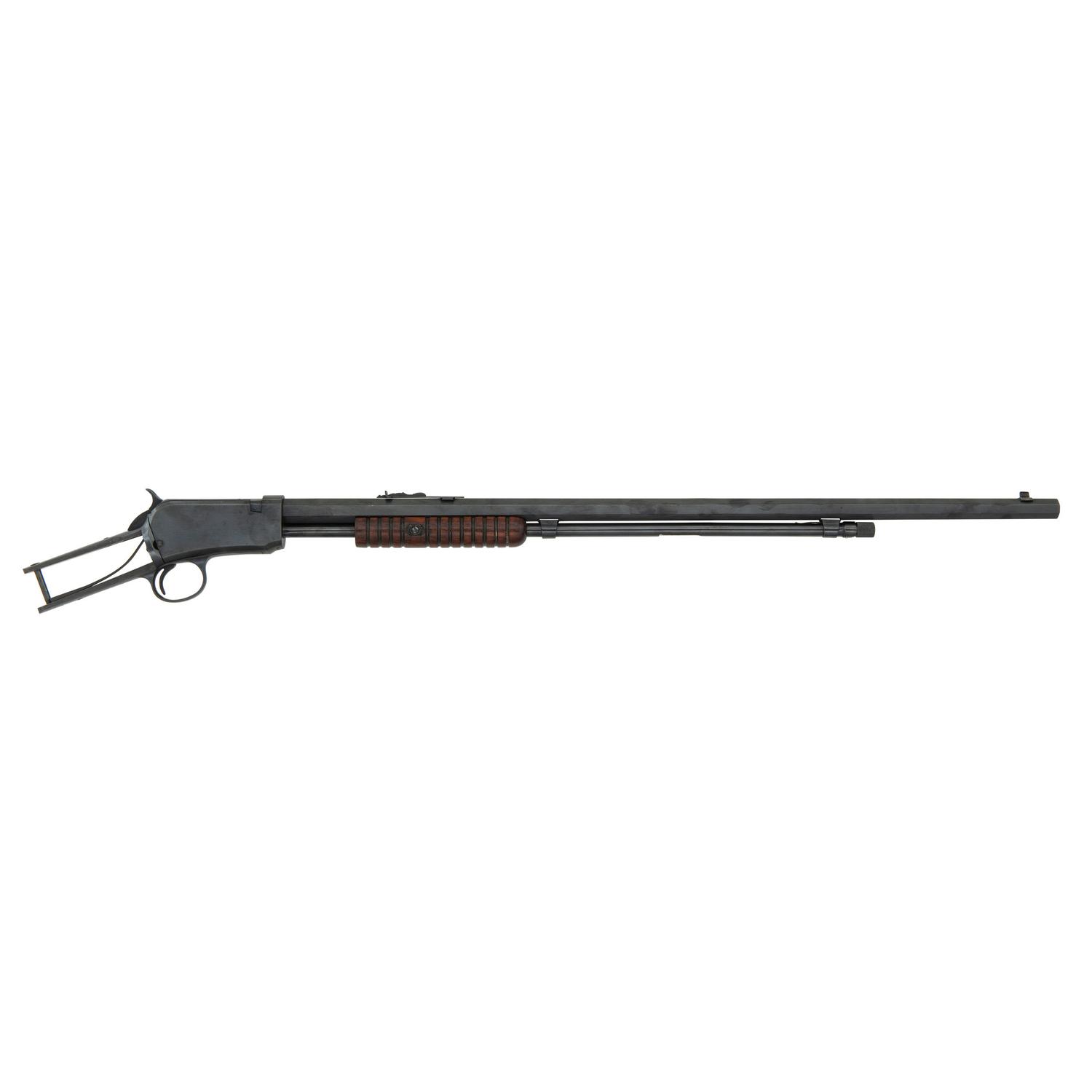 **Winchester Model 90 Needs Stock .22 WRF