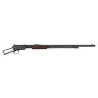 **Winchester Model 90 Needs Stock .22 WRF
