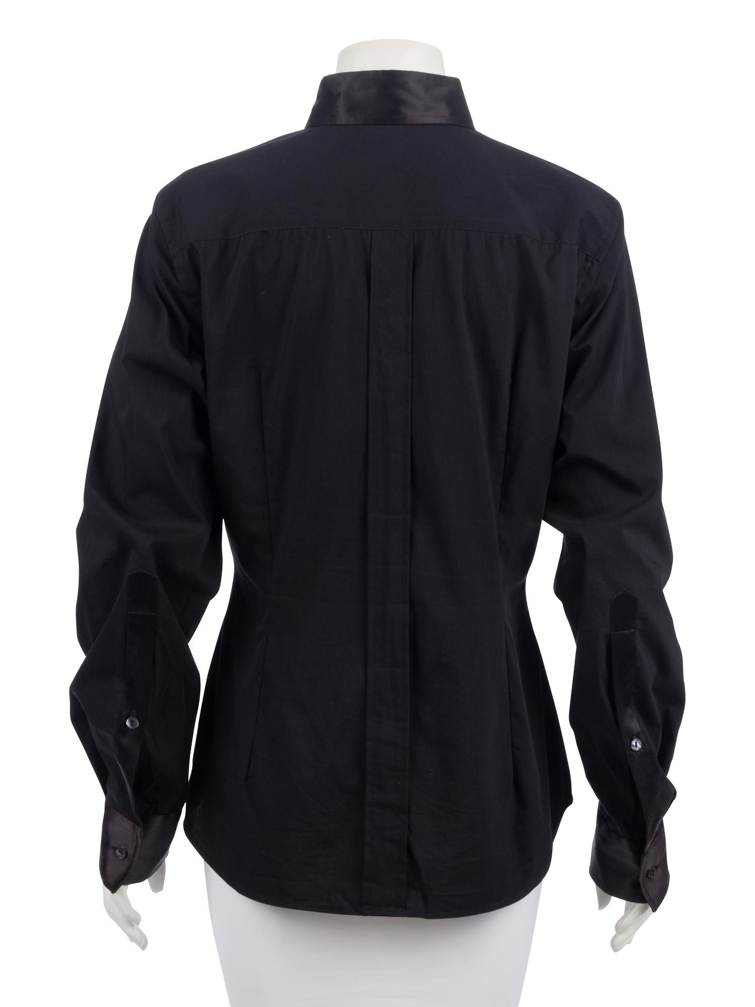 Collection of Dolce & Gabbana Separates, 2000-10s