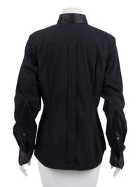 Collection of Dolce & Gabbana Separates, 2000-10s