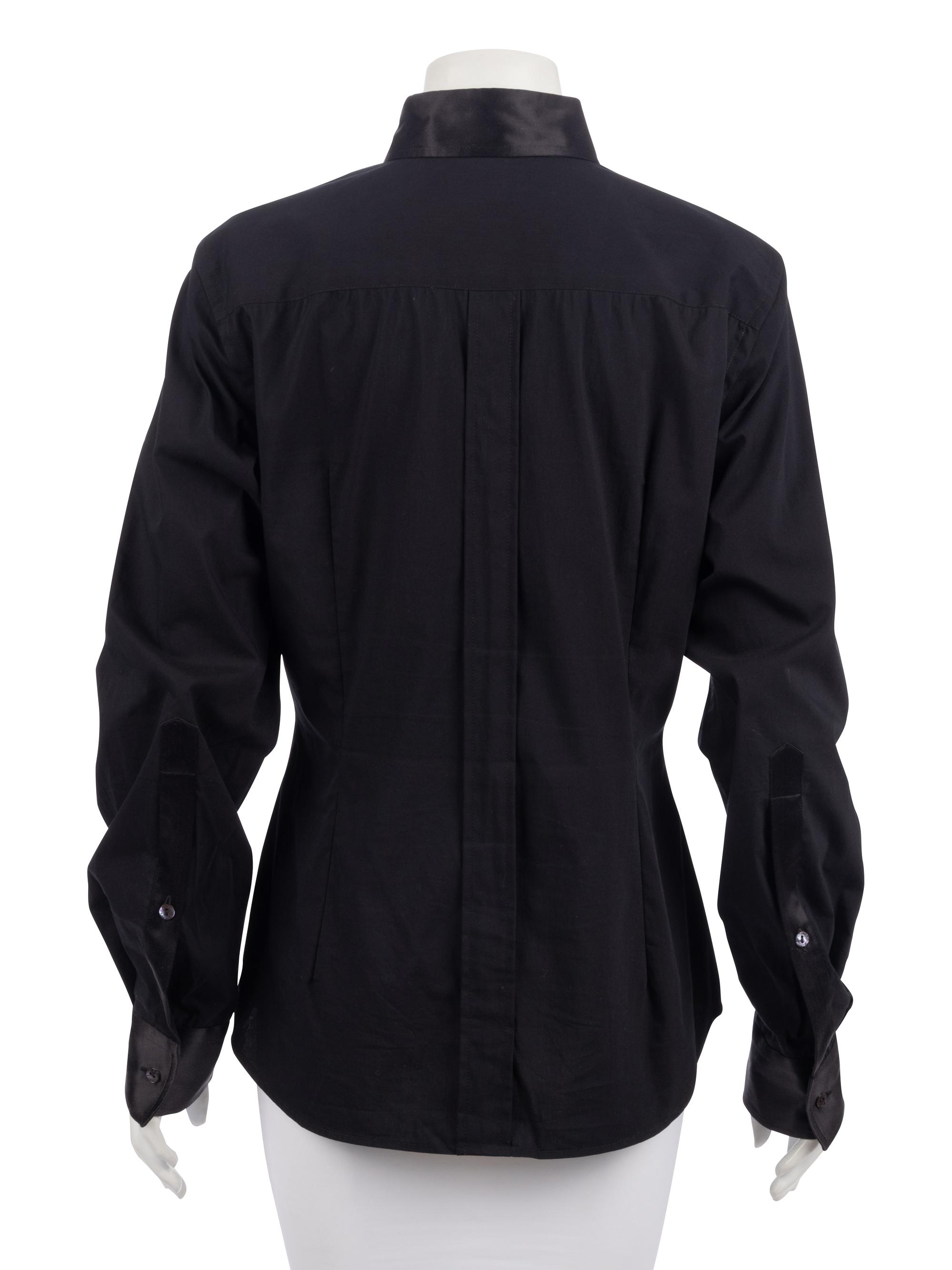 Collection of Dolce & Gabbana Separates, 2000-10s