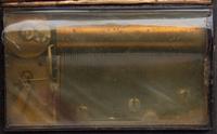 A Two Air Musical Snuff Box