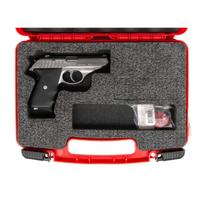*Sig P232 SL in Box