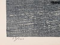 Shiro Tagaki