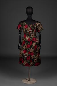 Elizabeth Arden Dress