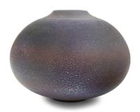 Vessel, 1981