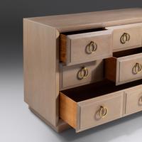 Dresser Widdicomb, USA