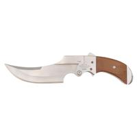 *PKP Knife Pistol in Display Case