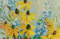 Fleurs