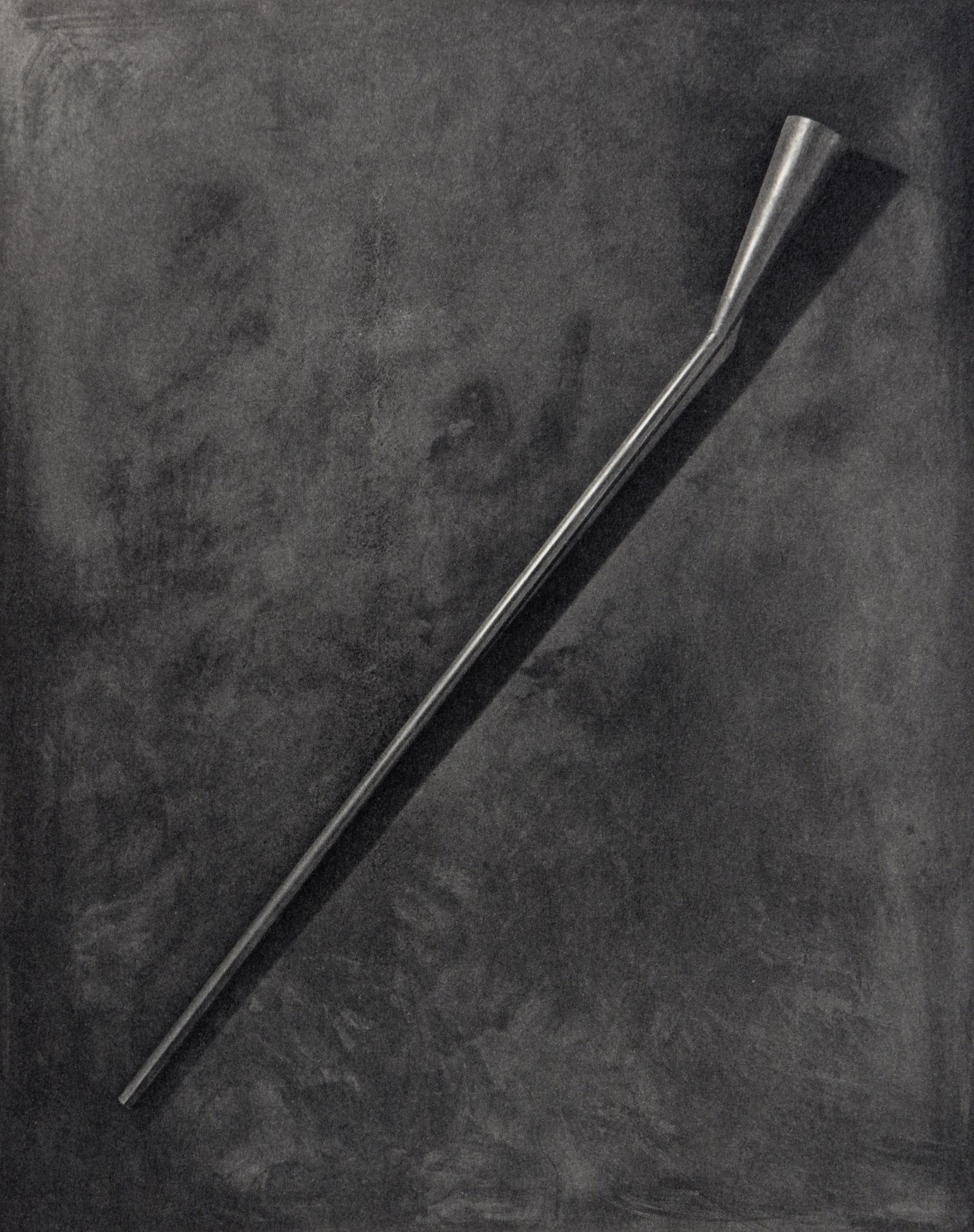 7 & 6