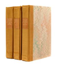 PAGÉS, Pierre Marie François, Vicomte de (1748-1793). Nouveau Voyage autour de monde, en Asie, en Amérique, en 1788, 1789 et 1790. Pari
