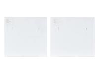 Untitled 05.6 (diptych), 2005
