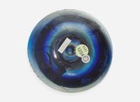 KeKe Cribbs, Bowl