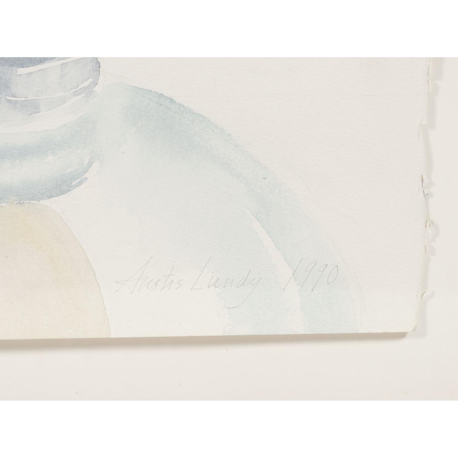 Still Life with Wine