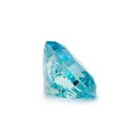 'LYLA' 60.68 CARAT AQUAMARINE