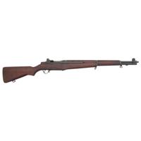 **CMP U.S. Springfield M1 Garand
