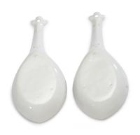 Five Chinese Export Porcelain Articles