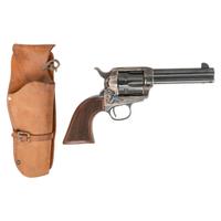 *Uberti Stoeger Single Action Army .45