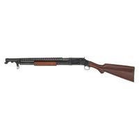 *Norinco 97 Winchester Model 1897 Trench Gun Reproduction