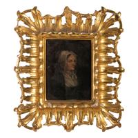 Dutch School, 18th/19th Century