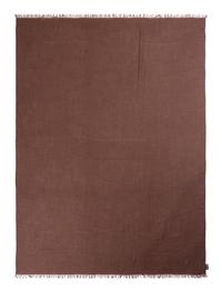 Hermès Long Cashmere Scarf